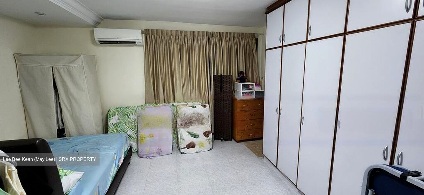 Blk 313 Tampines Street 33 (Tampines), HDB Executive #517519891